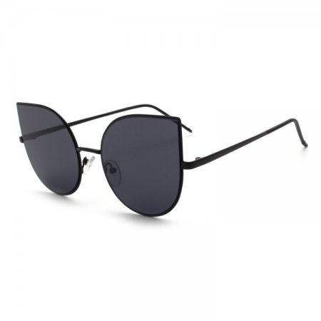 Classics Fashion Metal Sunglasses SUA-D5202