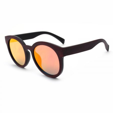 Cooleyes Classics Fashion Sunglasses SUA-5502