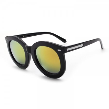 Cooleyes Classics Fashion Sunglasses SUA-652