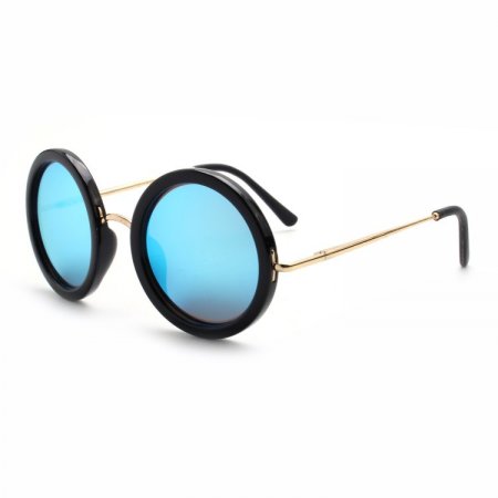 Cooleyes Classic John Lonon Sunglasses SUA-8145