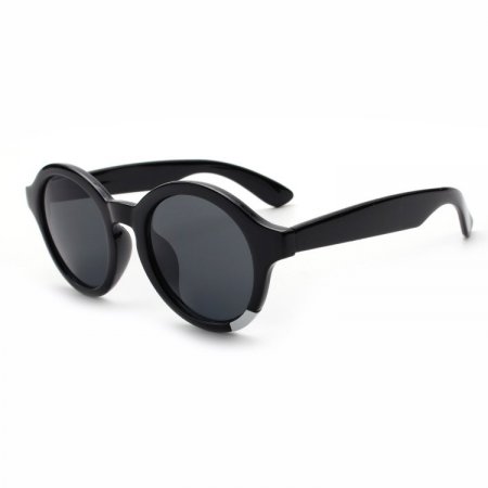 Cooleyes Classics Fashion Sunglasses SUA-8705