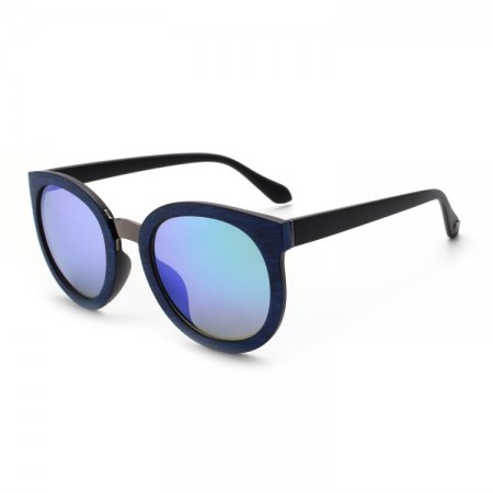 Cooleyes Classics Fashion Sunglasses SUA-D9626