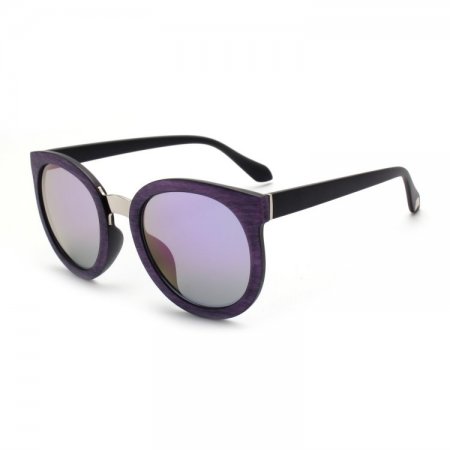 Cooleyes Classics Fashion Sunglasses SUA-D9626