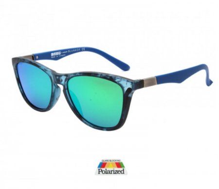 Cooleyes Classic TR90 Polarized Sunglasses PPF1350